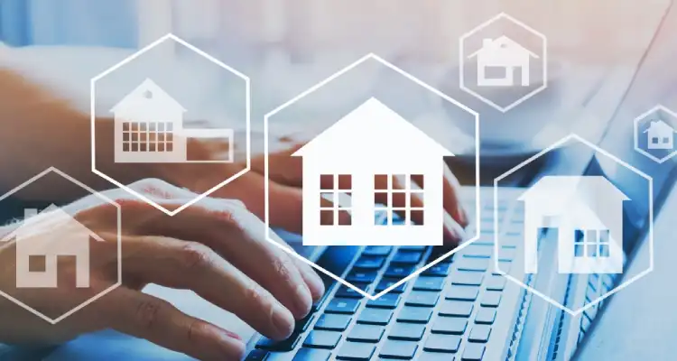 landlord and tenant act 1985 repairing obligations
