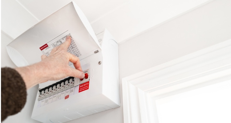 landlord electrical safety certificate cost