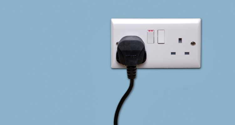 landlord electrical safety certificate_ what is checked