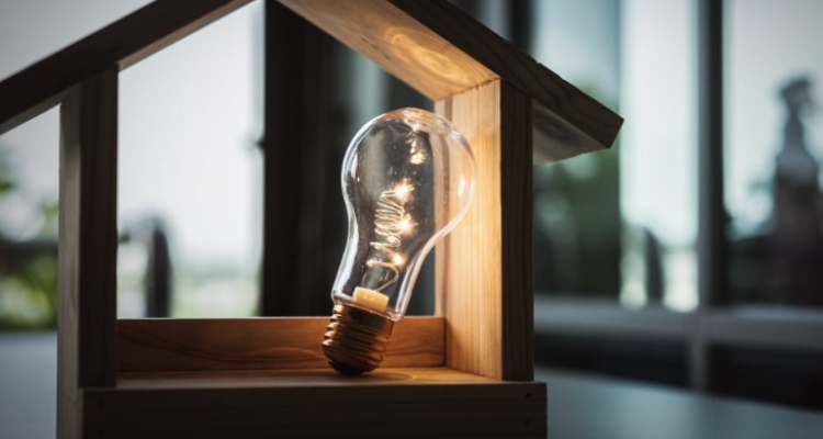 landlord electrical safety fines uk