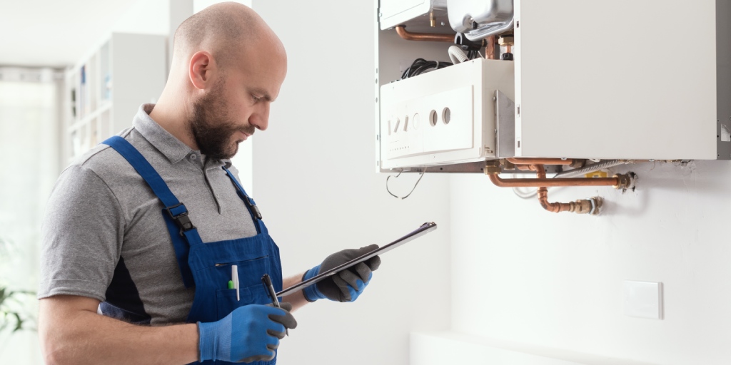 landlord gas safety certificate price