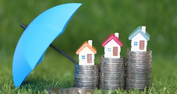 what is a landlord obligated to repair