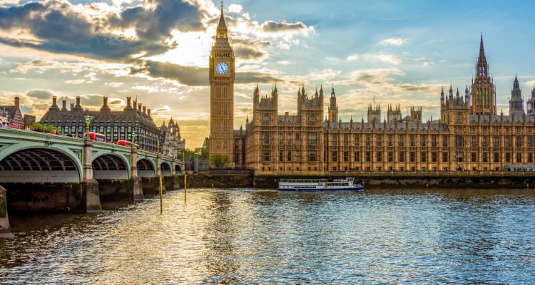 renters' rights act fines 