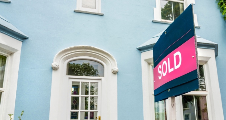 selling a property with a sitting tenant