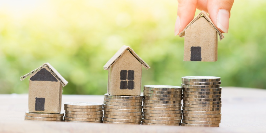 Tax discounts and exceptions