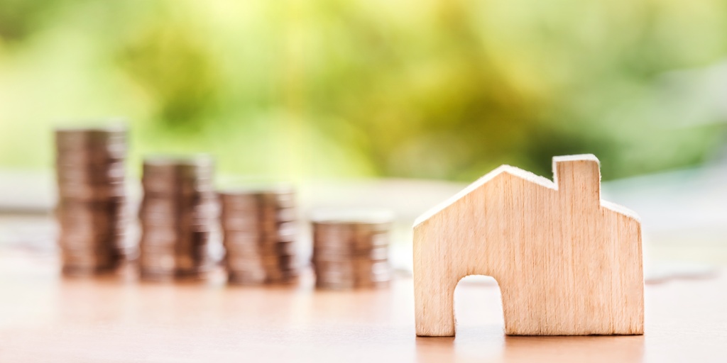protect tenant's deposit